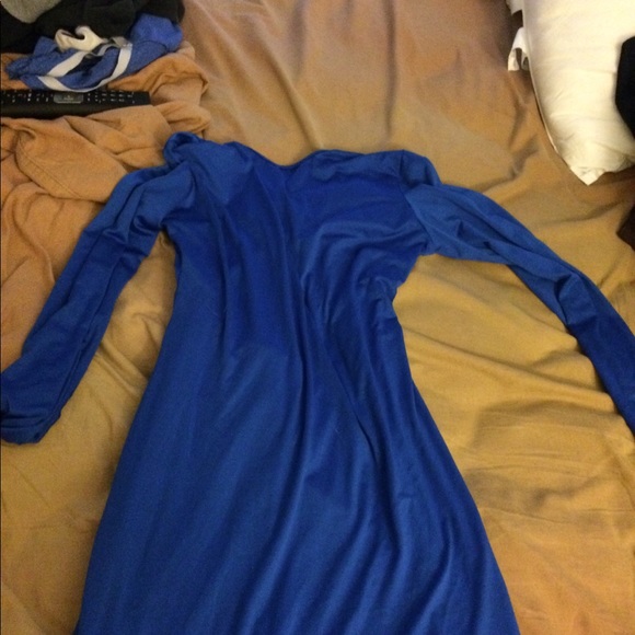 Dress for sale - Picture 3 of 3